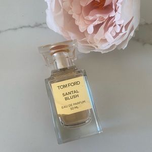 Tom Ford Santal Blush Eau De Parfum, 1.7oz